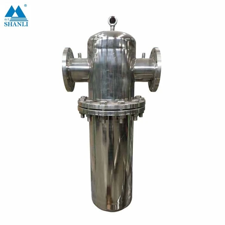 Compressed Air Filteration Systems Compressed Air Filter Elements
